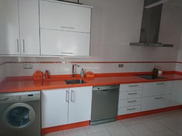 Piso en venta en Peñarroya Pueblonuevo. PISO NUEVO EN VENTA Y ALQUILER. Pisos Peñarroya.