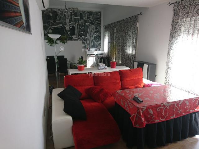 Piso en venta en Peñarroya Pueblonuevo. PISO NUEVO EN VENTA Y ALQUILER. Pisos Peñarroya.
