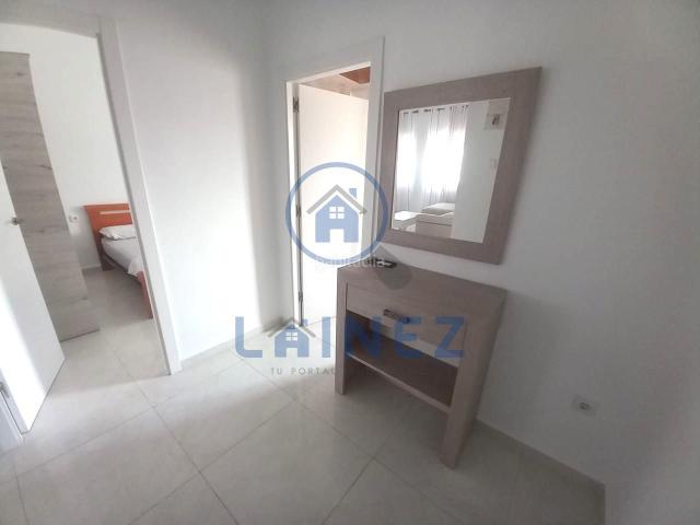 Piso en venta en Peñarroya Pueblonuevo. Pisos Peñarroya.