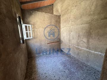 Piso en venta en Peñarroya Pueblonuevo. Pisos Peñarroya.