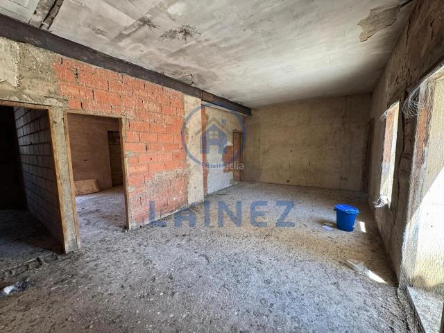 Piso en venta en Peñarroya Pueblonuevo. Pisos Peñarroya.