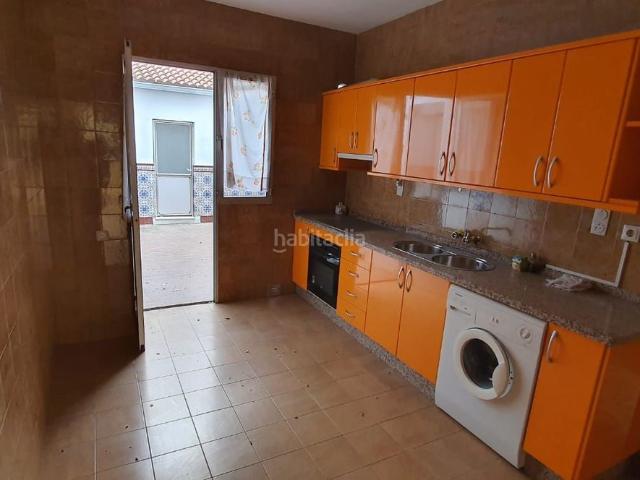 Piso en venta en Peñarroya Pueblonuevo. Venta de piso en Peñarroya Pueblonuevo. Pisos Peñarroya.