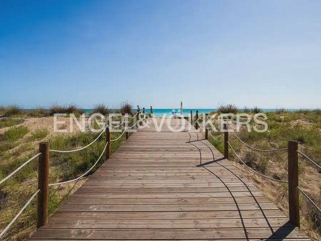 Piso en venta en Peñíscola, Castellón Costa Azahar