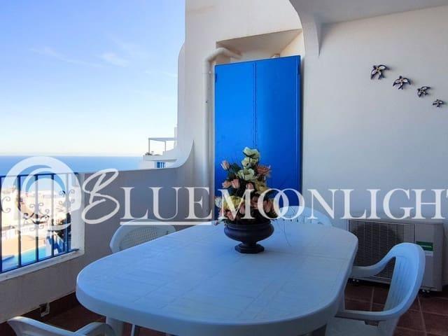 Piso en venta en Peñíscola, Castellón Costa Azahar