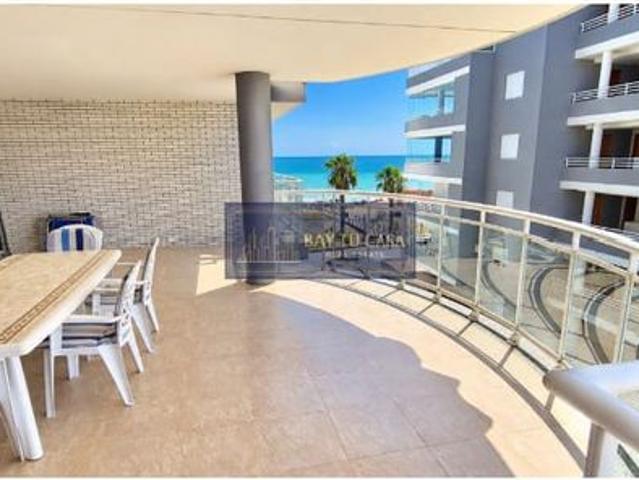 Piso en venta en Peñíscola, Castellón Costa Azahar