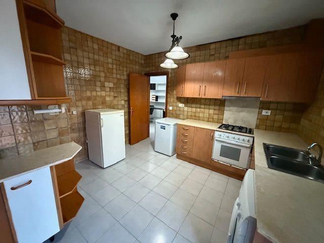 Piso en venta en Peñíscola, Castellón Costa Azahar