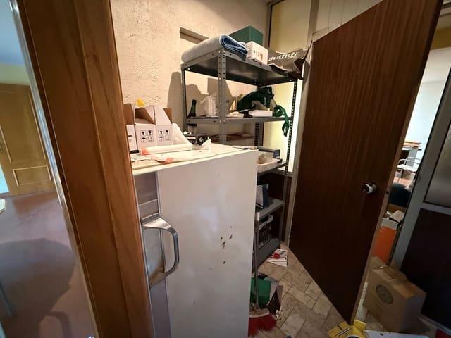Piso en venta en Peñíscola, Castellón Costa Azahar