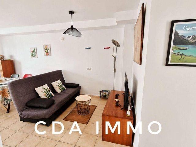 Piso en venta en Peñíscola, Castellón Costa Azahar