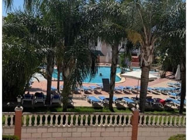 Piso en venta en Peñíscola, Castellón Costa Azahar