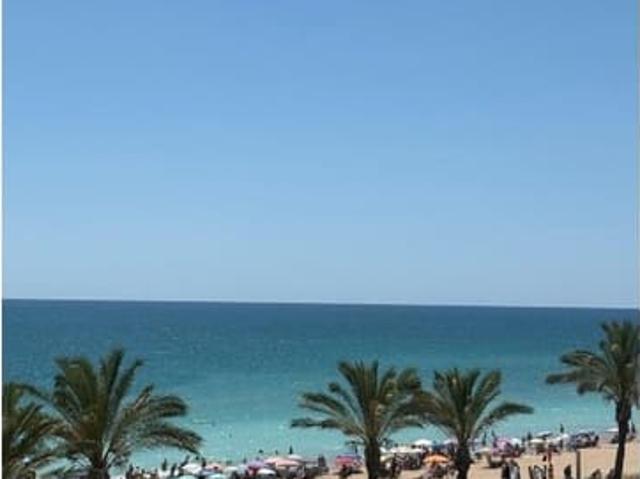 Piso en venta en Peñíscola, Castellón Costa Azahar