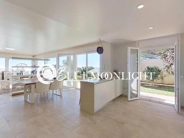 Piso en venta en Peñíscola, Castellón Costa Azahar