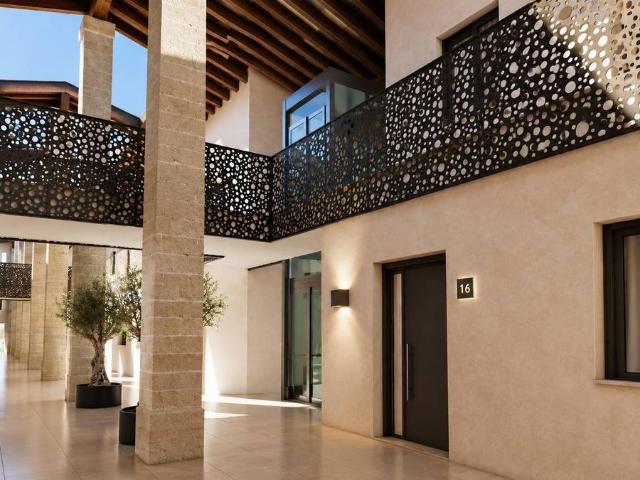 Piso en Venta en Picadueñas
