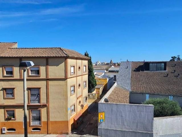 Piso en Venta en Picadueñas
