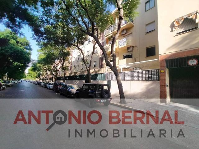 Piso en Venta en Picadueñas