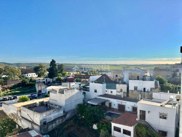 Piso en Venta en Picadueñas