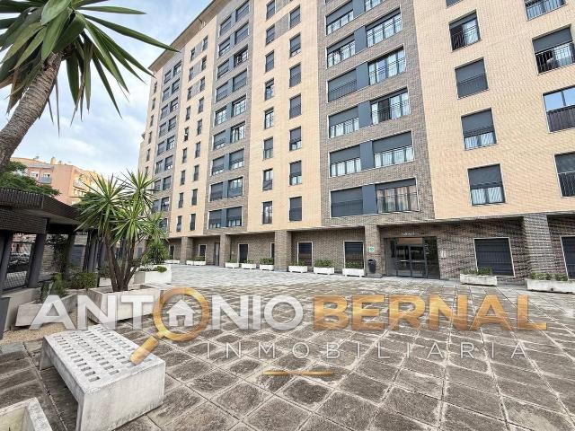 Piso en Venta en Picadueñas