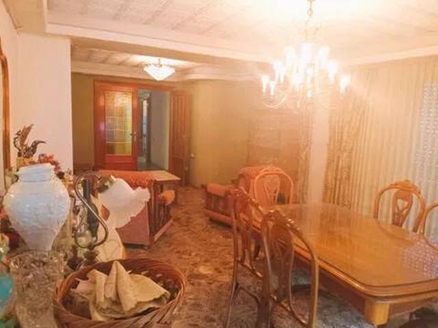 Piso en Venta en Picanya