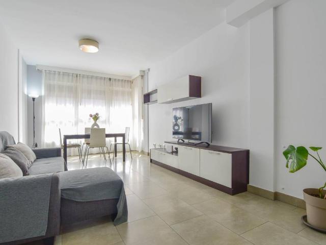 Piso en Venta en Picanya