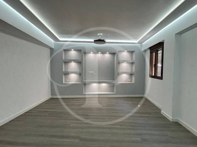 Piso en Venta en Picanya