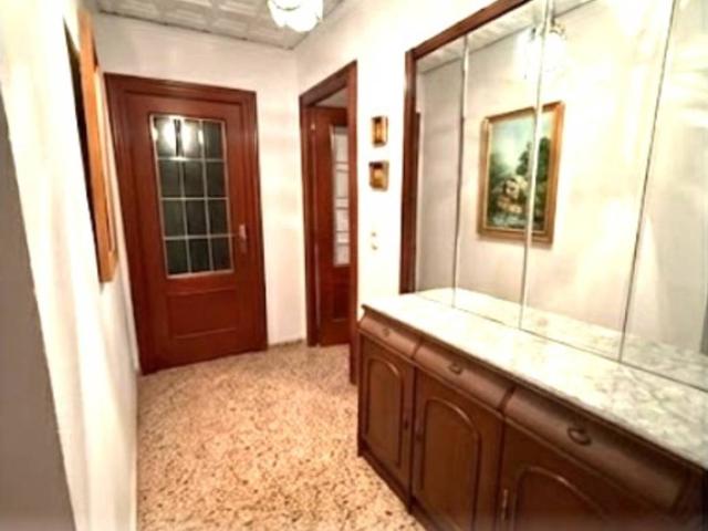 Piso en venta en Picanya