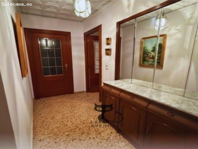 Piso en venta en Picanya