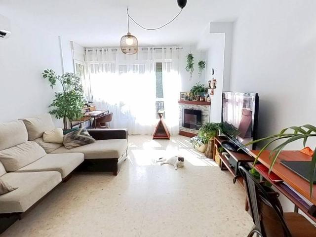 Piso en Venta en Picanya