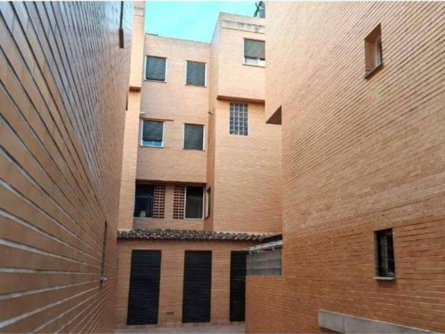 Piso en Venta en Picanya