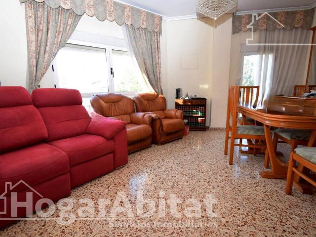 Piso en Venta en Picanya