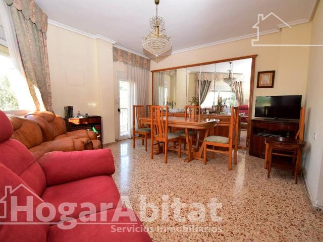 Piso en Venta en Picanya