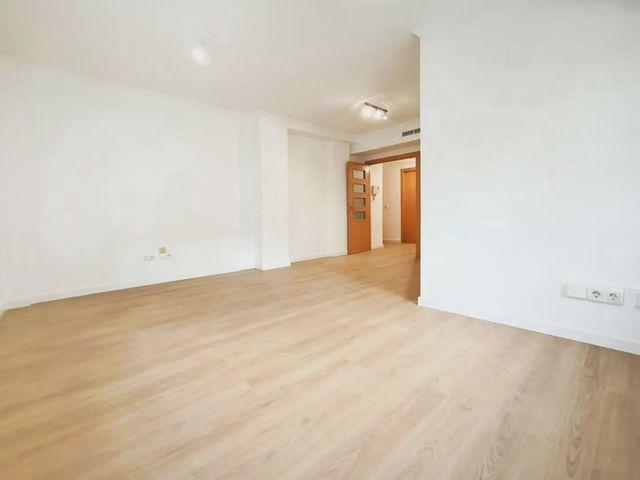 Piso en venta en Picanya, Valencia