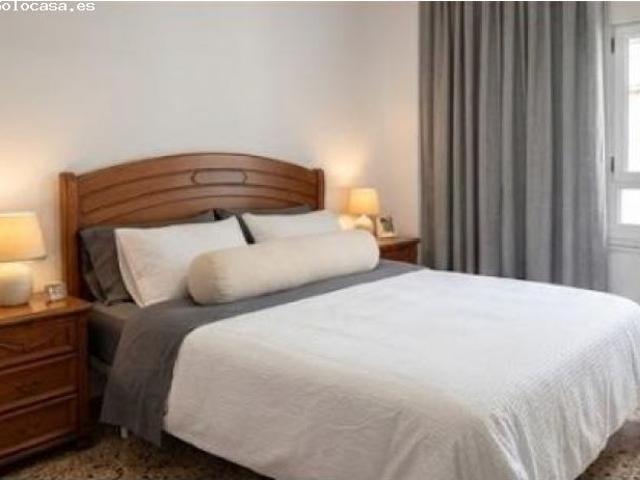 Piso en Venta en Picanya, Valencia