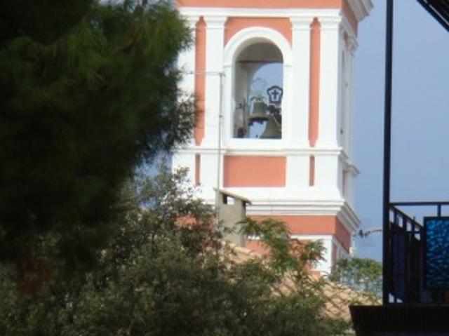 Piso en Venta en Picanya, Valencia