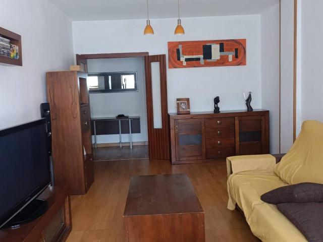 Piso en Venta en Picassent