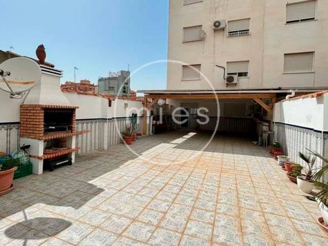 Piso en Venta en Picassent