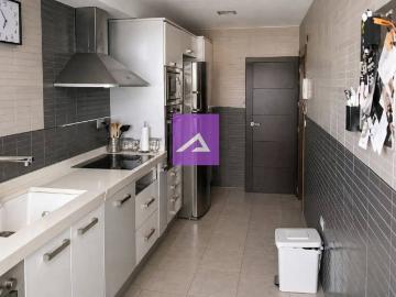 Piso en Venta en Picassent