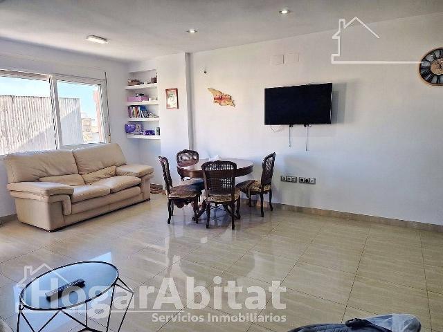 Piso en Venta en Picassent