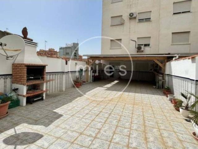 Piso en Venta en Picassent