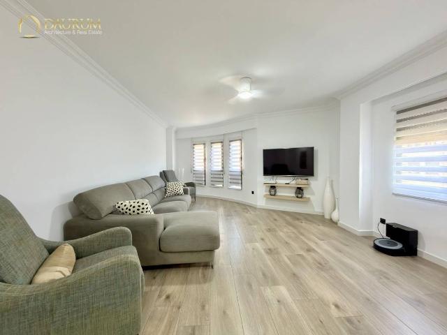 Piso en Venta en Picassent