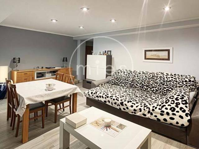 Piso en Venta en Picassent