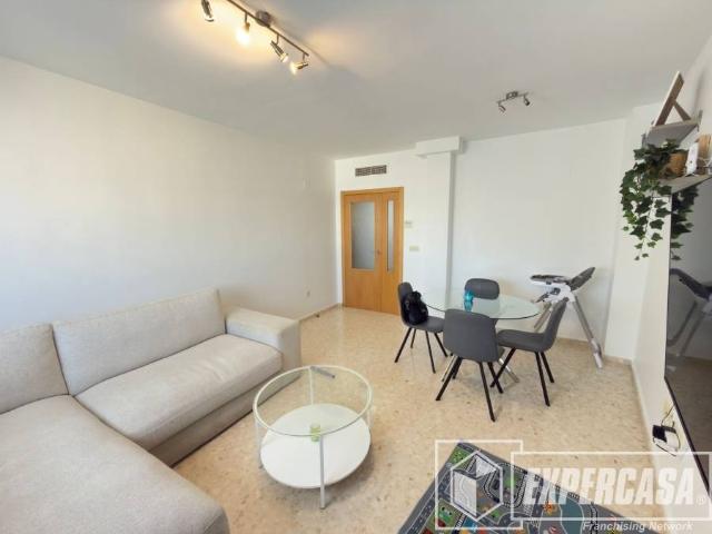 Piso en Venta en Picassent