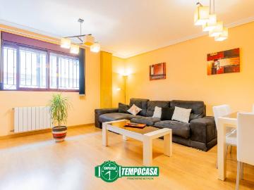 Piso en Venta en Picassent