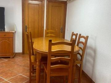 Piso en Venta en Picassent