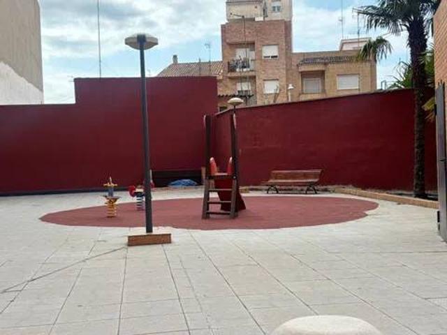 Piso en Venta en Picassent