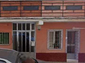 Piso en Venta en Picassent