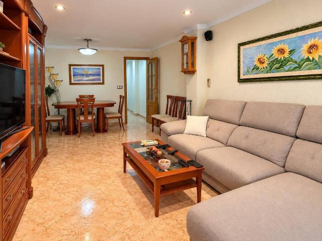 Piso en Venta en Picassent