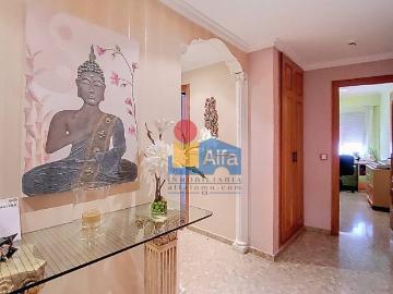 Piso en Venta en Picassent