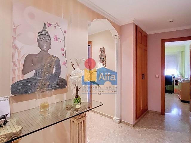 Piso en Venta en Picassent