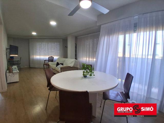 Piso en Venta en Picassent