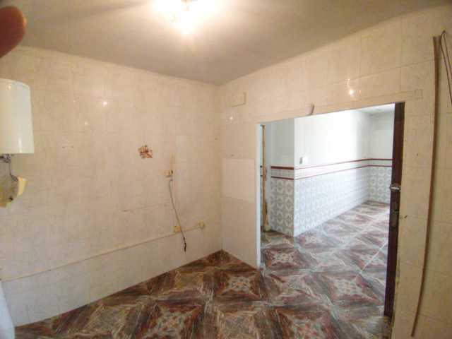 Piso en venta en Picassent, Valencia en Torre Espioca