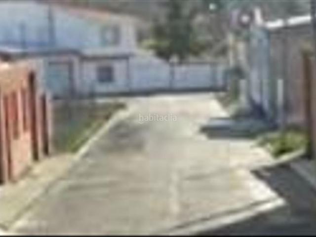 Piso en venta en Piedrabuena. PISO EN PIEDRABUENA. Pisos.